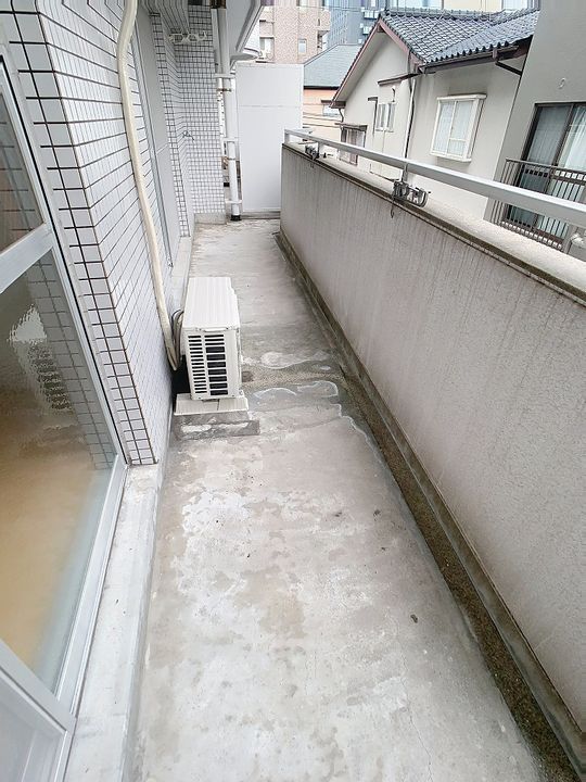 ドミール西田0203のその他画像