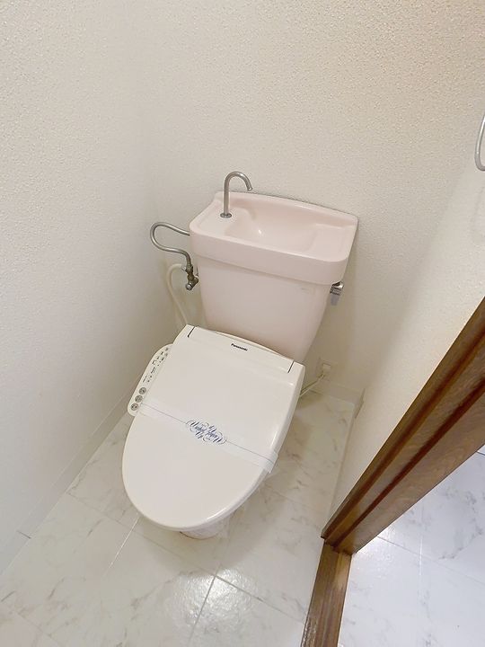 ドミール西田0203のその他画像