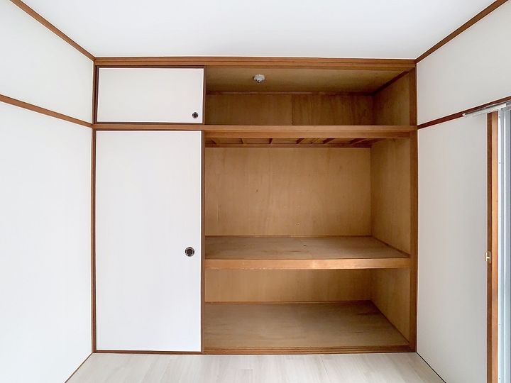 ドミール西田0203のその他画像