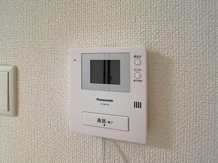 ドミール西田0203のその他画像