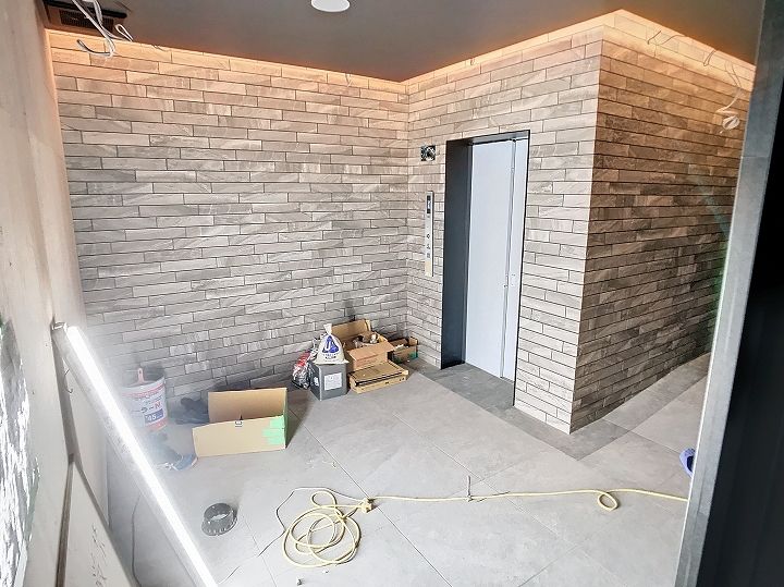 SーRESIDENCE 小川町1406のその他画像