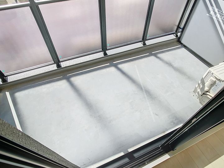 SーRESIDENCE 小川町1406のその他画像