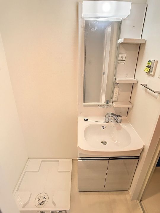 SーRESIDENCE 小川町1406のその他画像