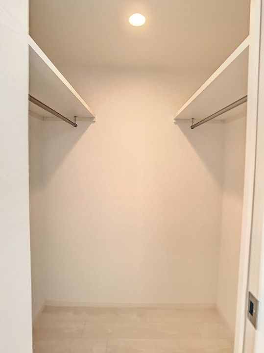 SーRESIDENCE 小川町1406のその他画像