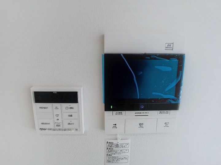 SーRESIDENCE 小川町1406のその他画像