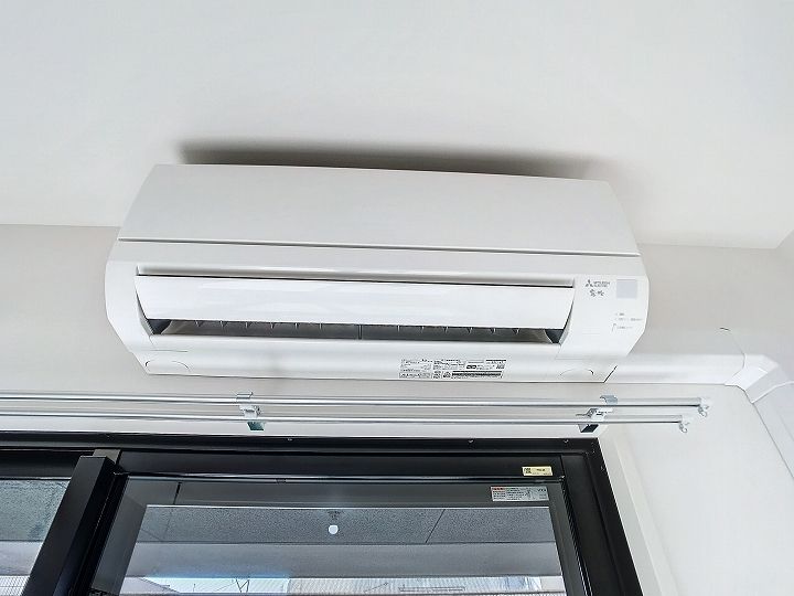 SーRESIDENCE 小川町1406のその他画像