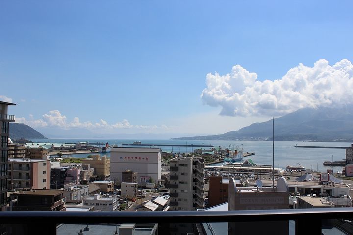 SーRESIDENCE新町AGOG1303のその他画像