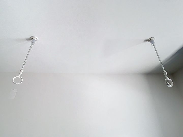 SーRESIDENCE新町AGOG1303の内装