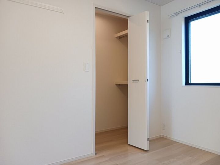 メゾン ボヌール喜入のその他画像