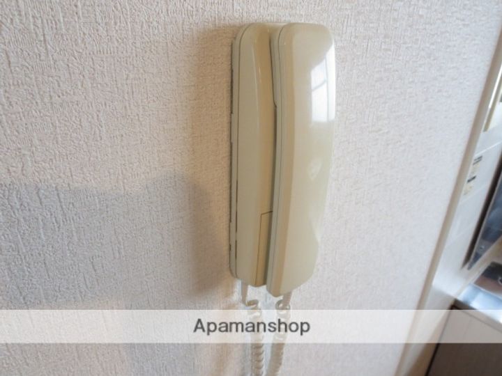 セジュールかんのかどA棟A102のその他画像