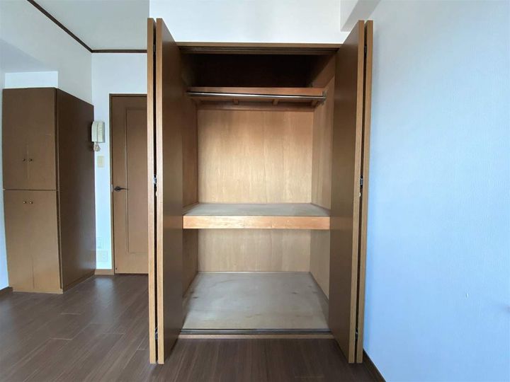 アーバンライフ東邦ビルのその他画像