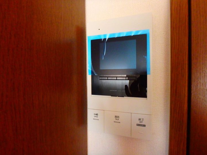 アーバンライフ東邦ビルのその他画像