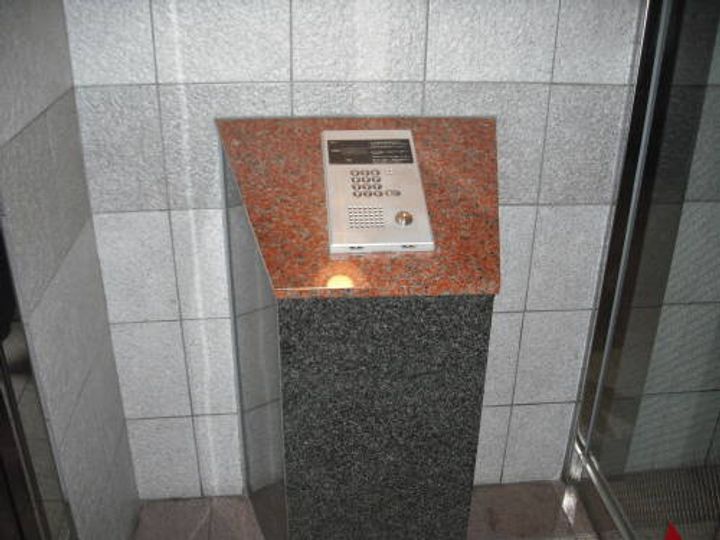 アーバンライフ東邦ビルのその他画像