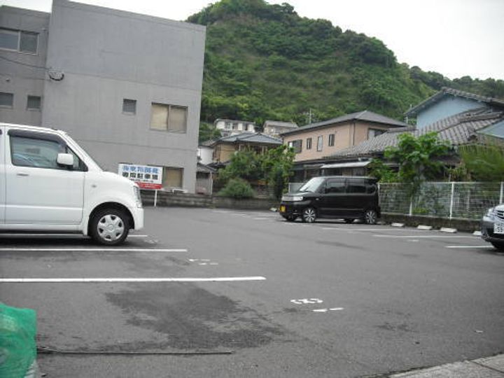 アーバンライフ東邦ビルのその他画像