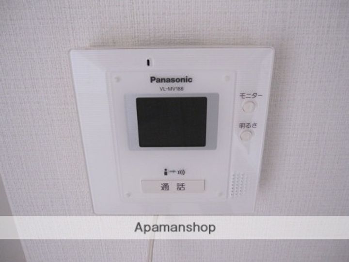 ウインズマンションのその他画像