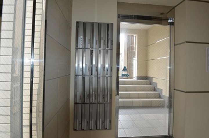 リアライズ・プレイス0205のその他画像