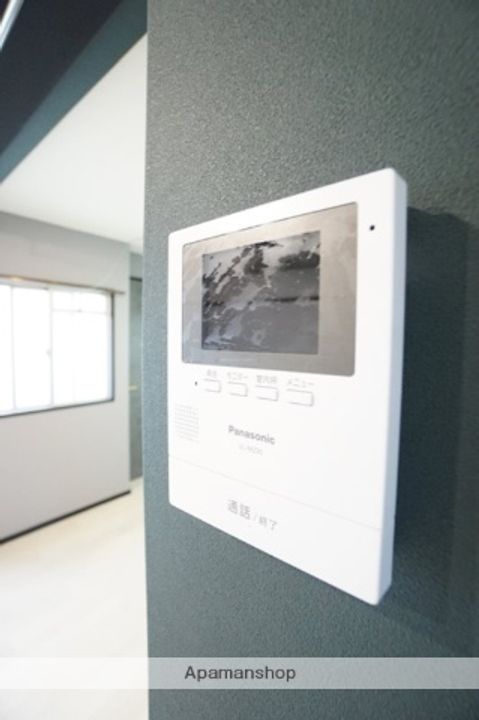 スプリングハイツ中洲303のその他画像