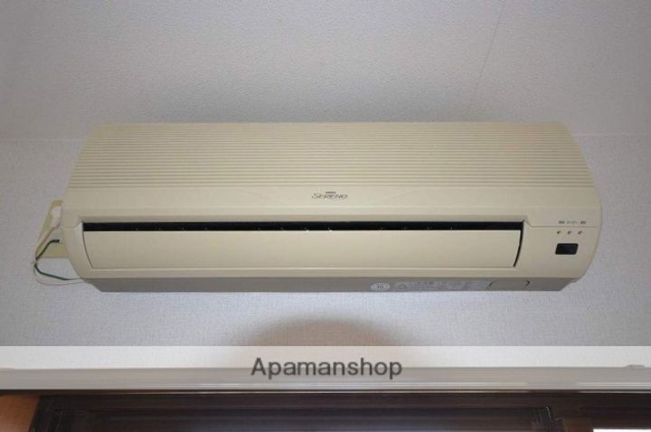 リバーサイドMKのその他画像