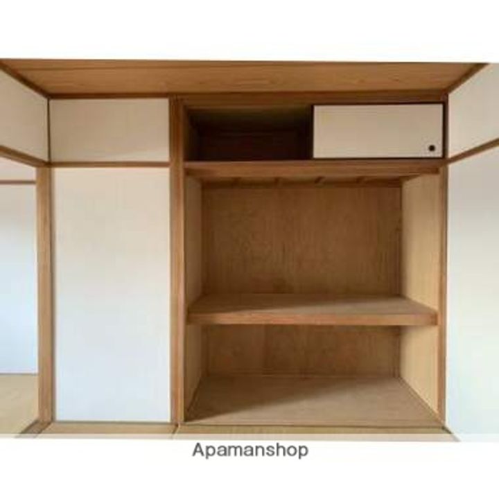 シャトー桜ヶ丘202のその他画像