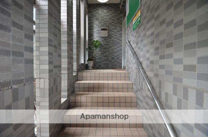 グリフィンドールのその他画像