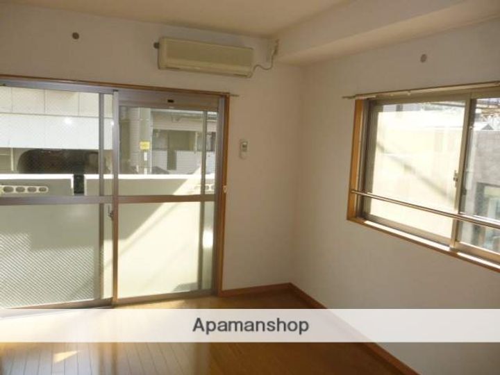 グリフィンドールの居間