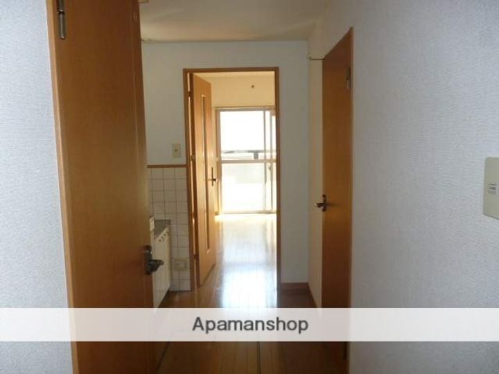 グリフィンドールのその他画像