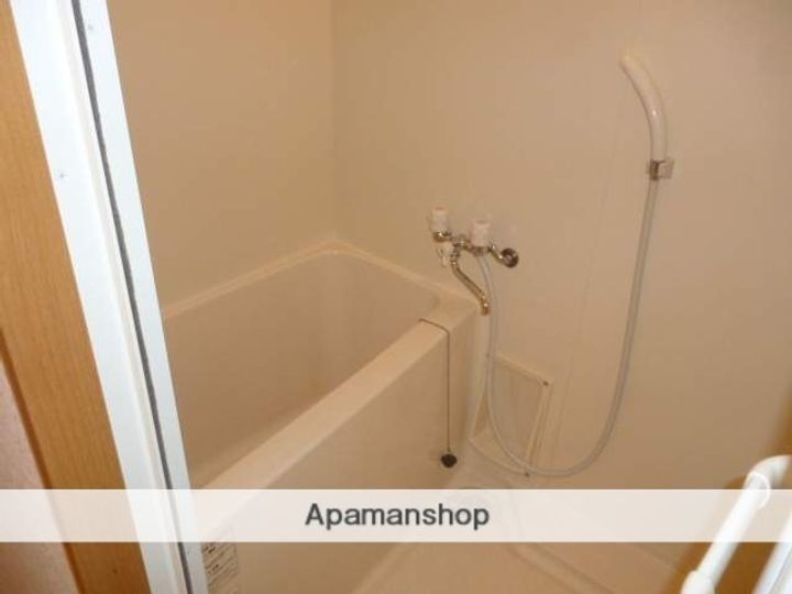 グリフィンドールの風呂