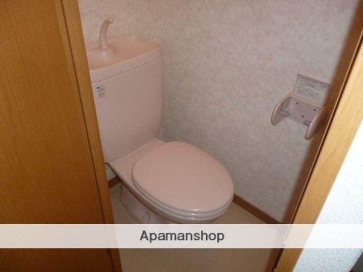 グリフィンドールのその他画像