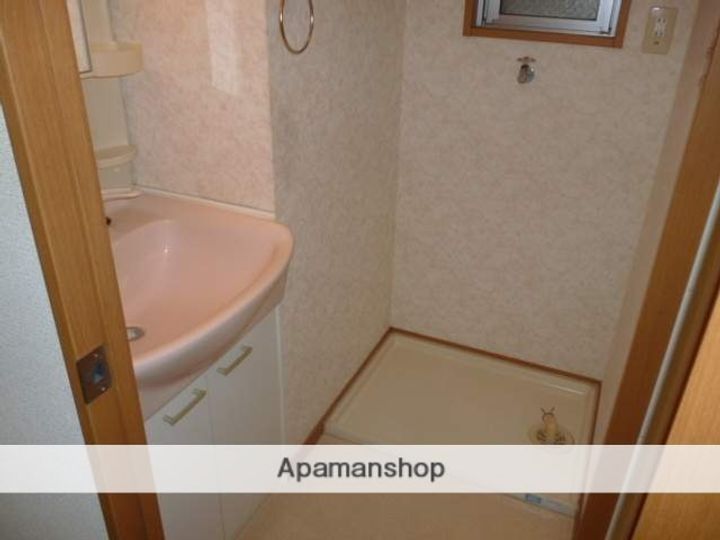 グリフィンドールのその他画像