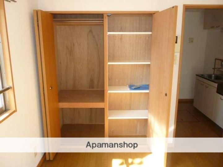 グリフィンドールのその他画像