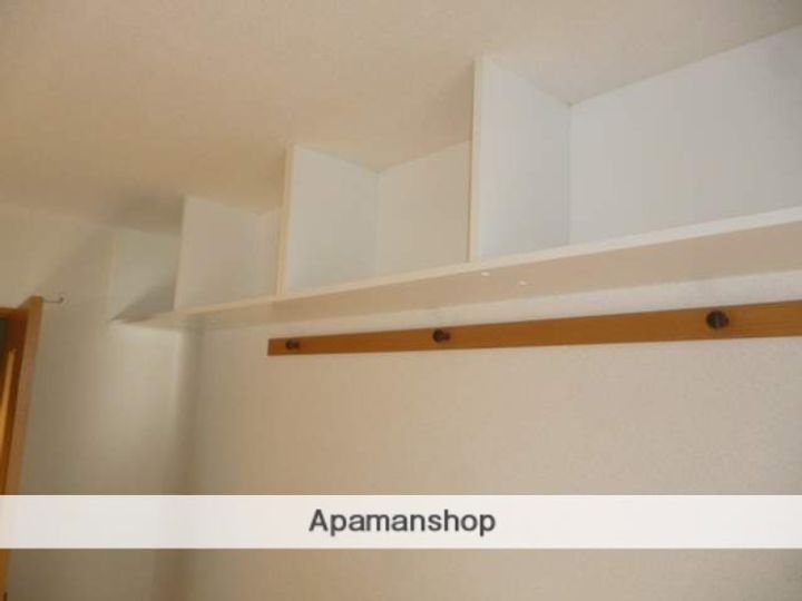 グリフィンドールのその他画像