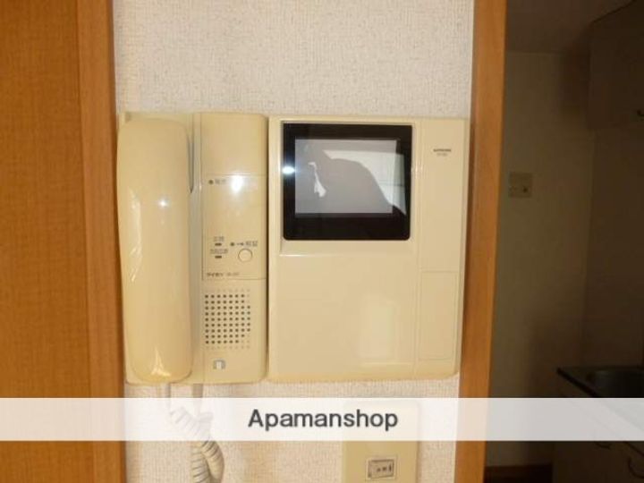 グリフィンドールのその他画像