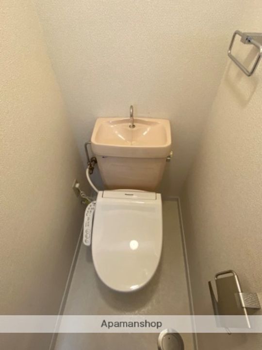 YARD HOUSE17308のその他画像