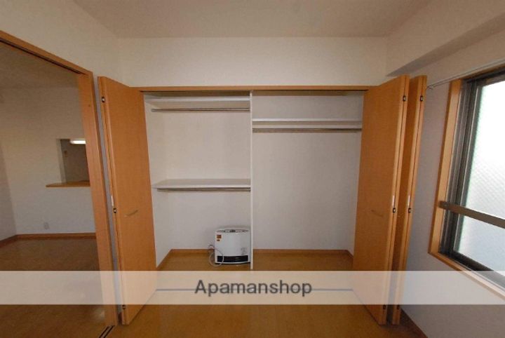 プランタン加治屋町のその他画像