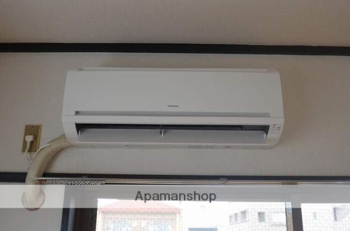 ステップイン金満603のその他画像