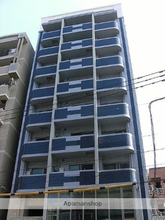 さくらヒルズ樋之口参番館のその他画像