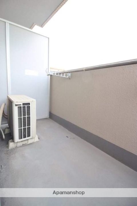 ロゼーヌ城西のその他画像