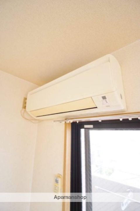 ロゼーヌ城西のその他画像