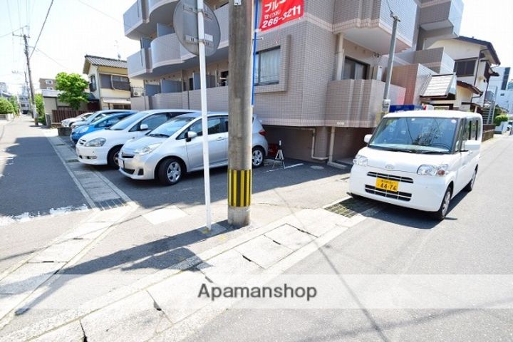 ロゼーヌ城西のその他画像