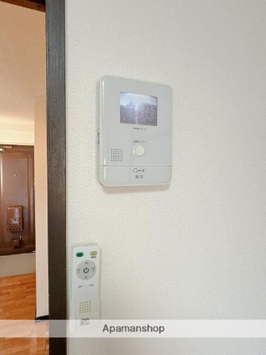 グリーンハイツ富山302のその他画像