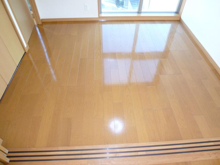 ヒーローマンション南郡元303のその他画像