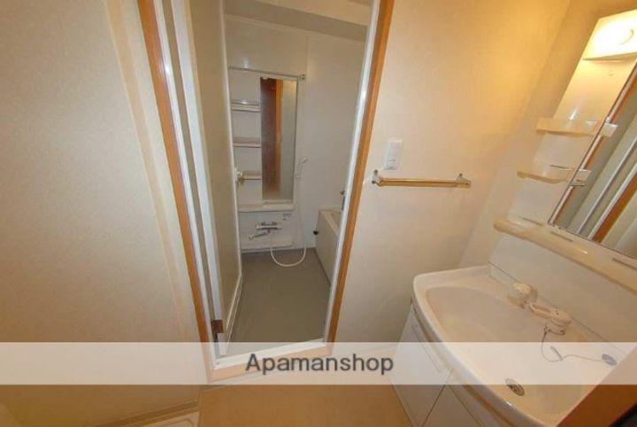 鹿児島県鹿児島市鴨池1丁目の賃貸マンションのその他画像