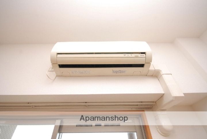 鹿児島県鹿児島市鴨池1丁目の賃貸マンションのその他画像