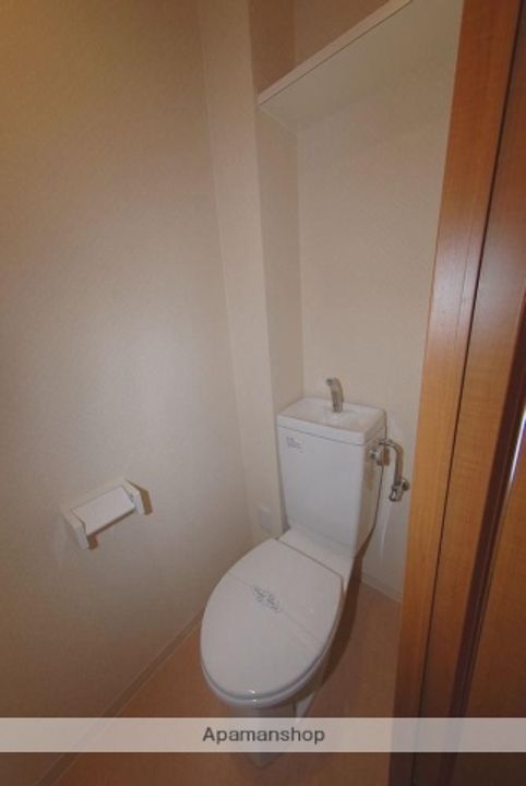 鹿児島県鹿児島市鴨池1丁目の賃貸マンションのその他画像