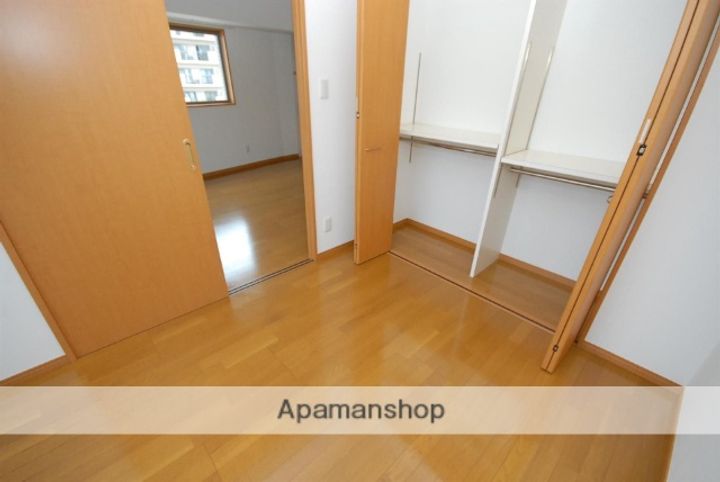 鹿児島県鹿児島市鴨池1丁目の賃貸マンションのその他画像