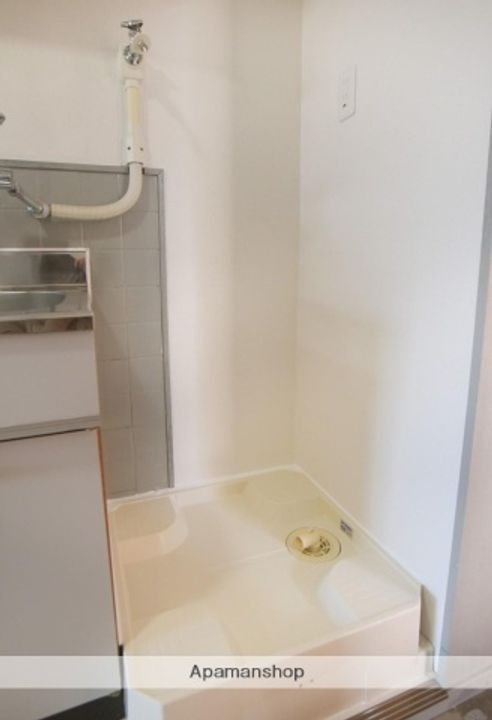 鹿児島県鹿児島市天保山町の賃貸マンションのその他画像