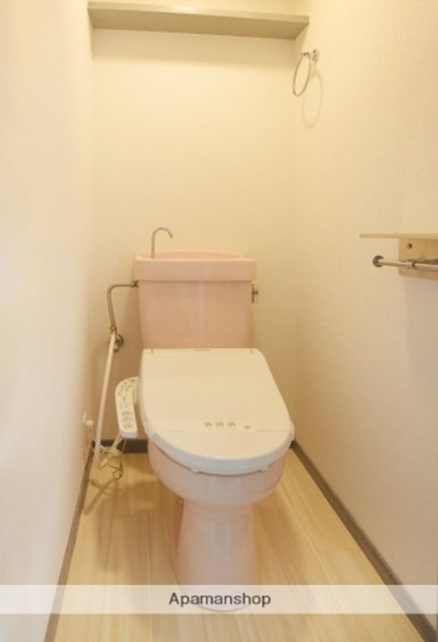 鹿児島県鹿児島市天保山町の賃貸マンションのその他画像