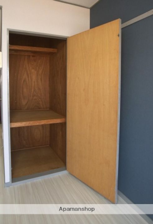 鹿児島県鹿児島市天保山町の賃貸マンションのその他画像