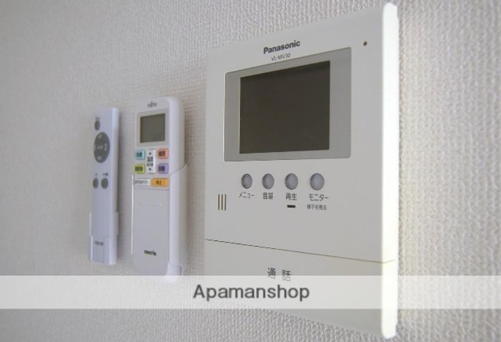 鹿児島県鹿児島市天保山町の賃貸マンションのその他画像