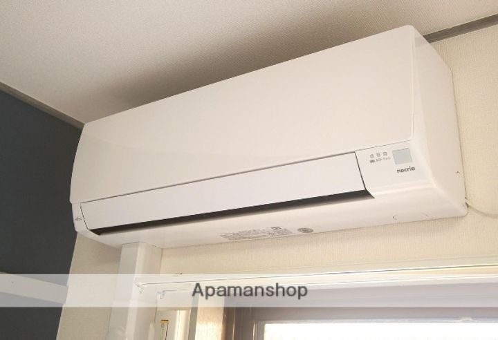 鹿児島県鹿児島市天保山町の賃貸マンションのその他画像